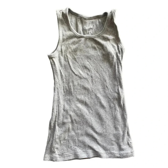 OLD NAVY JUSTICE EUC HOODIE SWEATSHIRT SHIRTS TOPS SUMMER TSHIRT SIZE L 10 12 - Picture 7 of 8